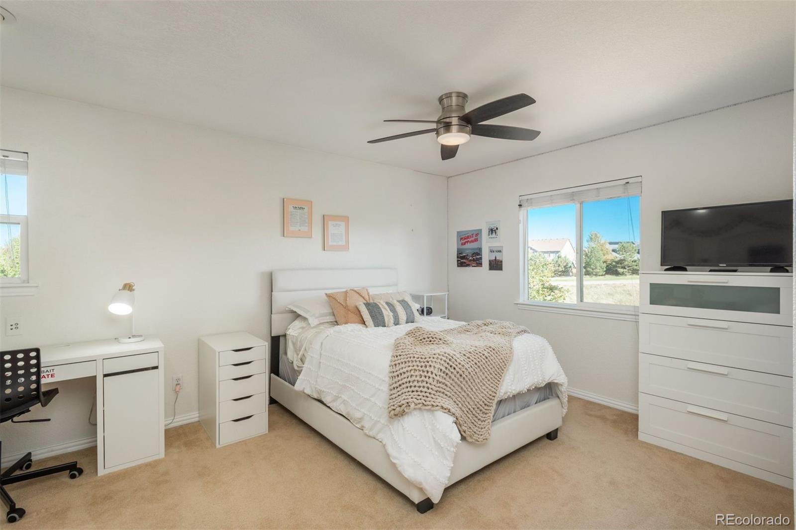 3544 Whitford Drive