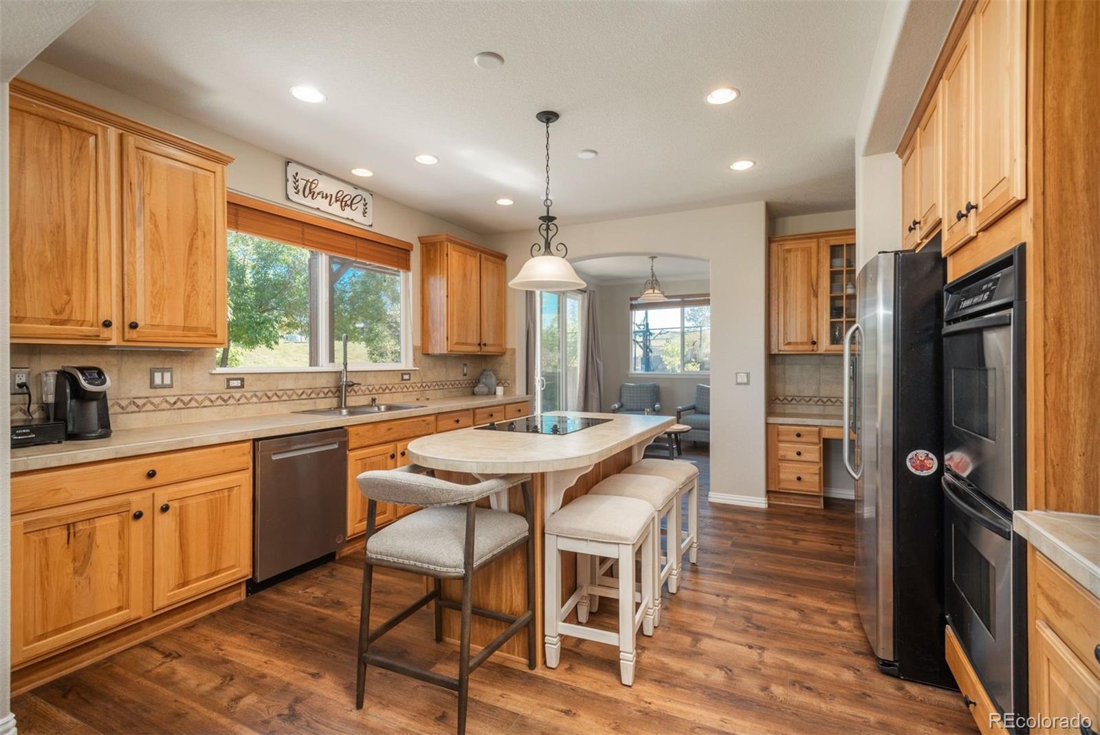 3544 Whitford Drive