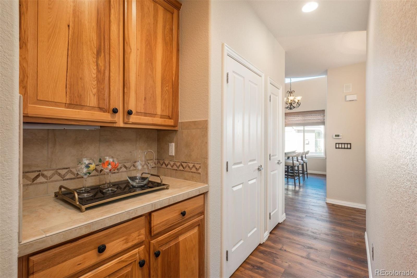 3544 Whitford Drive