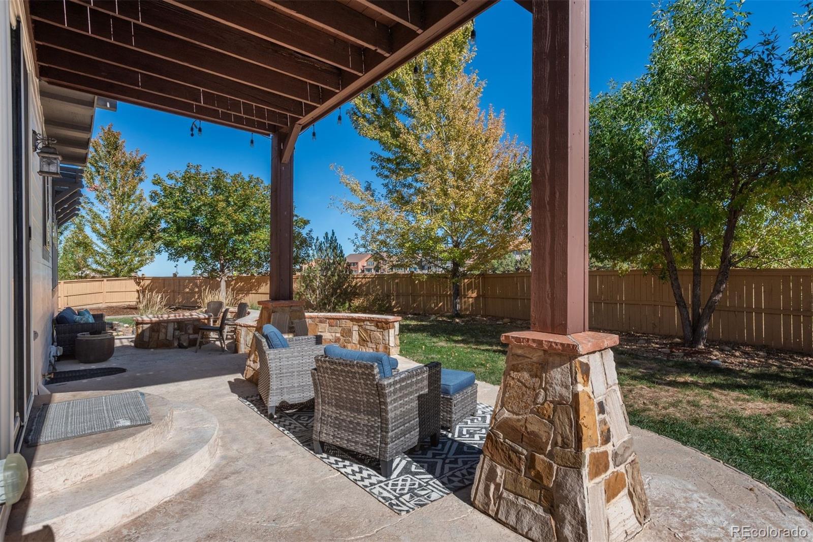 3544 Whitford Drive