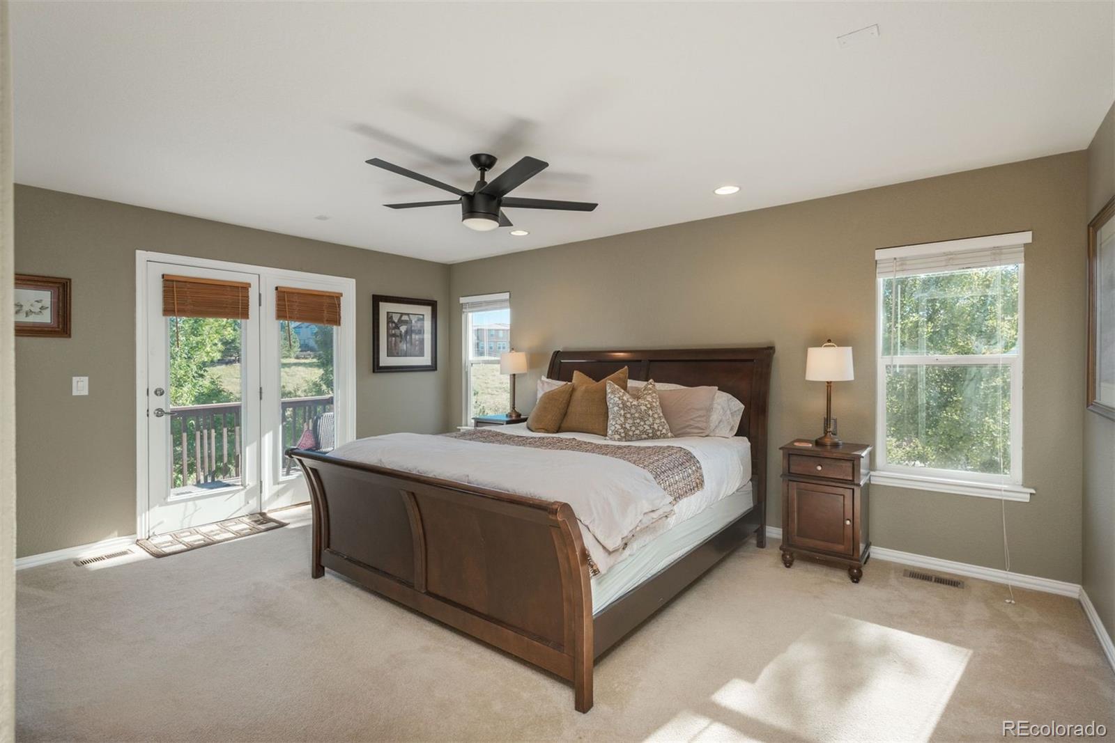 3544 Whitford Drive