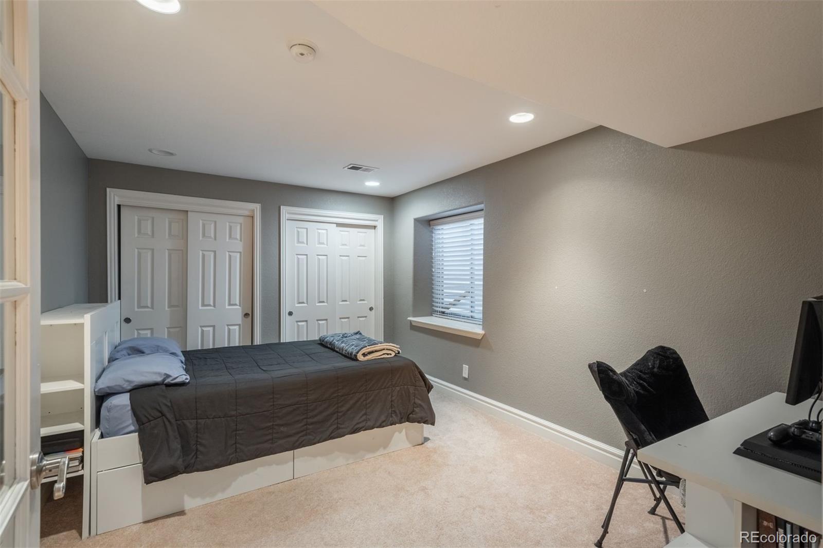 3544 Whitford Drive
