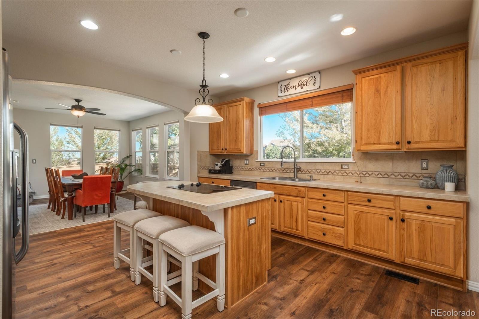 3544 Whitford Drive