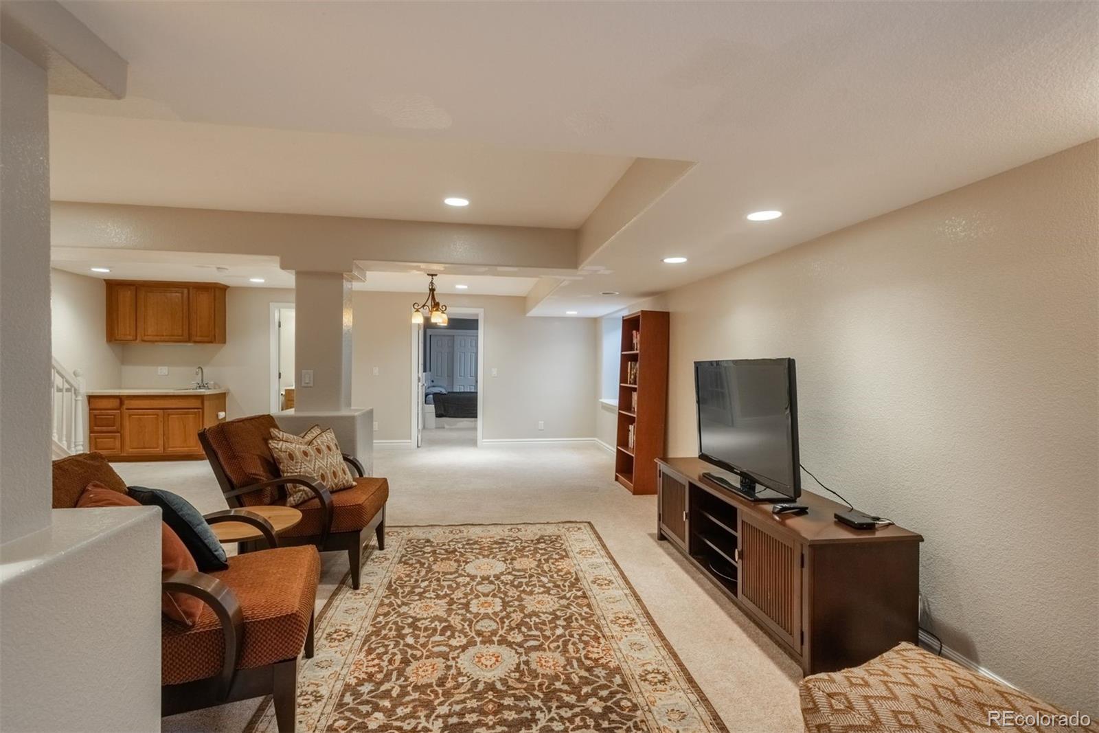 3544 Whitford Drive