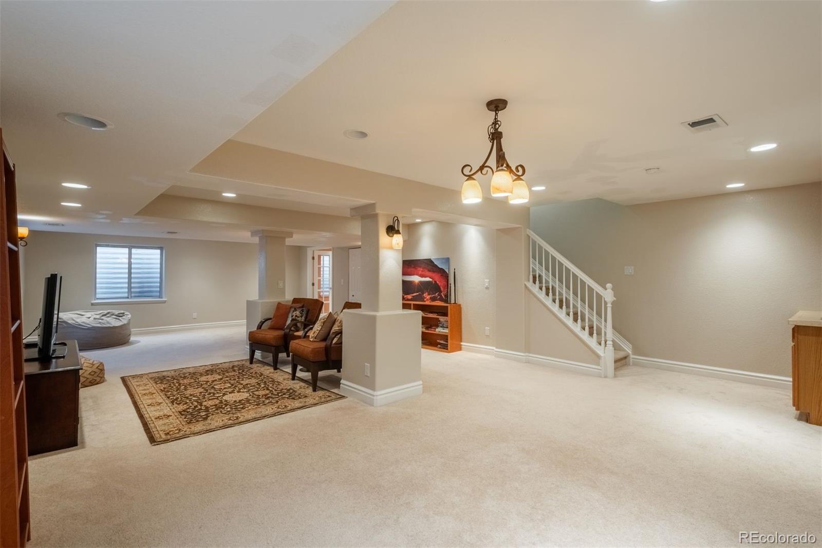 3544 Whitford Drive