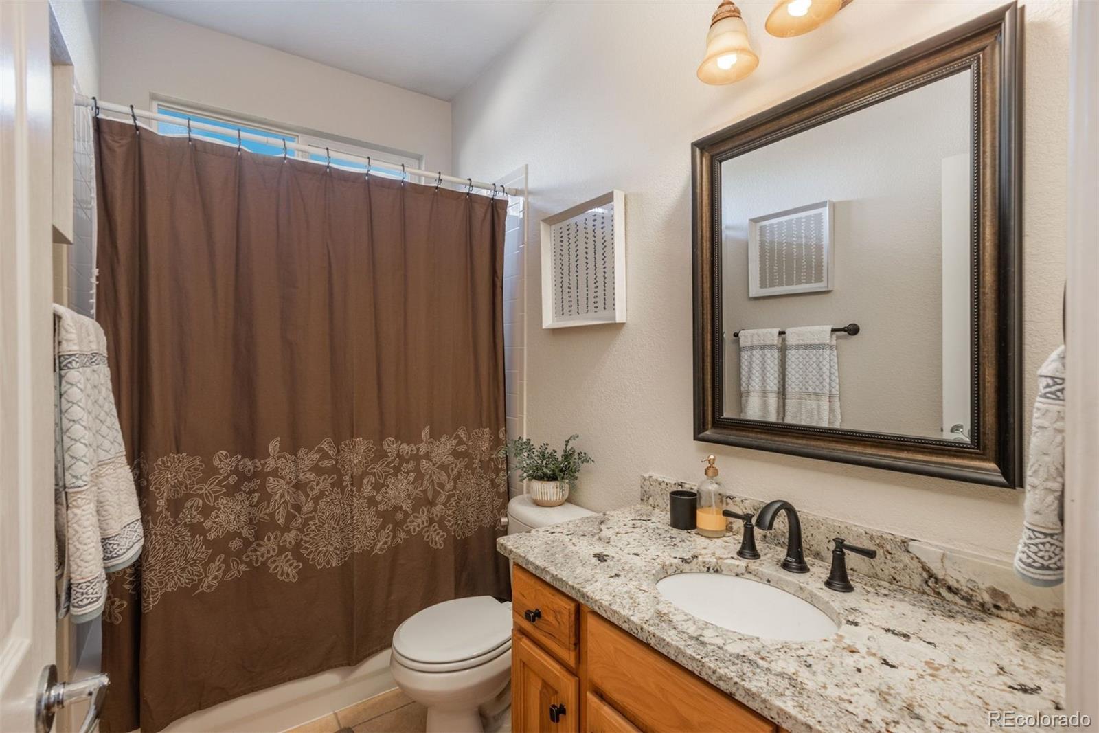 3544 Whitford Drive
