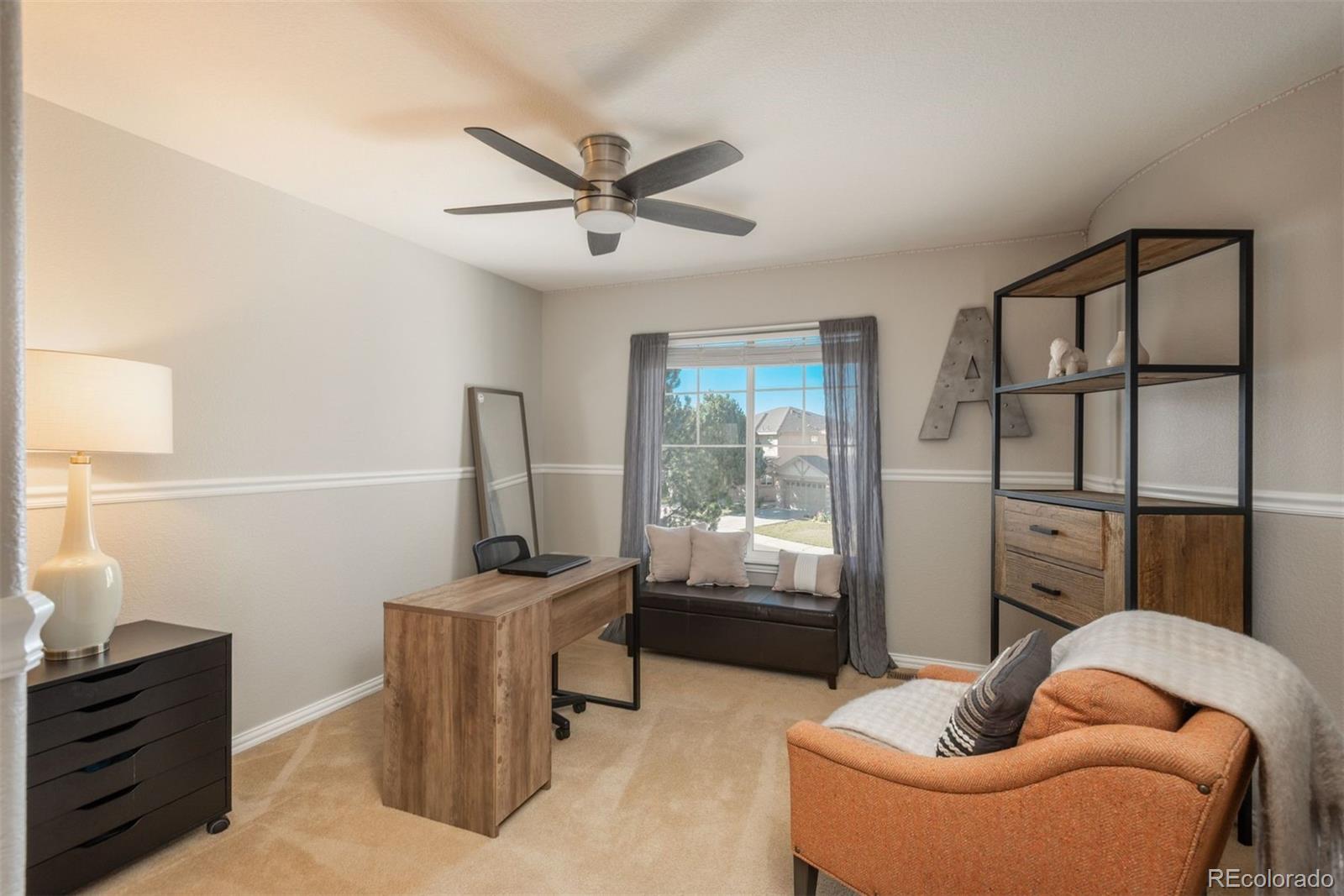 3544 Whitford Drive