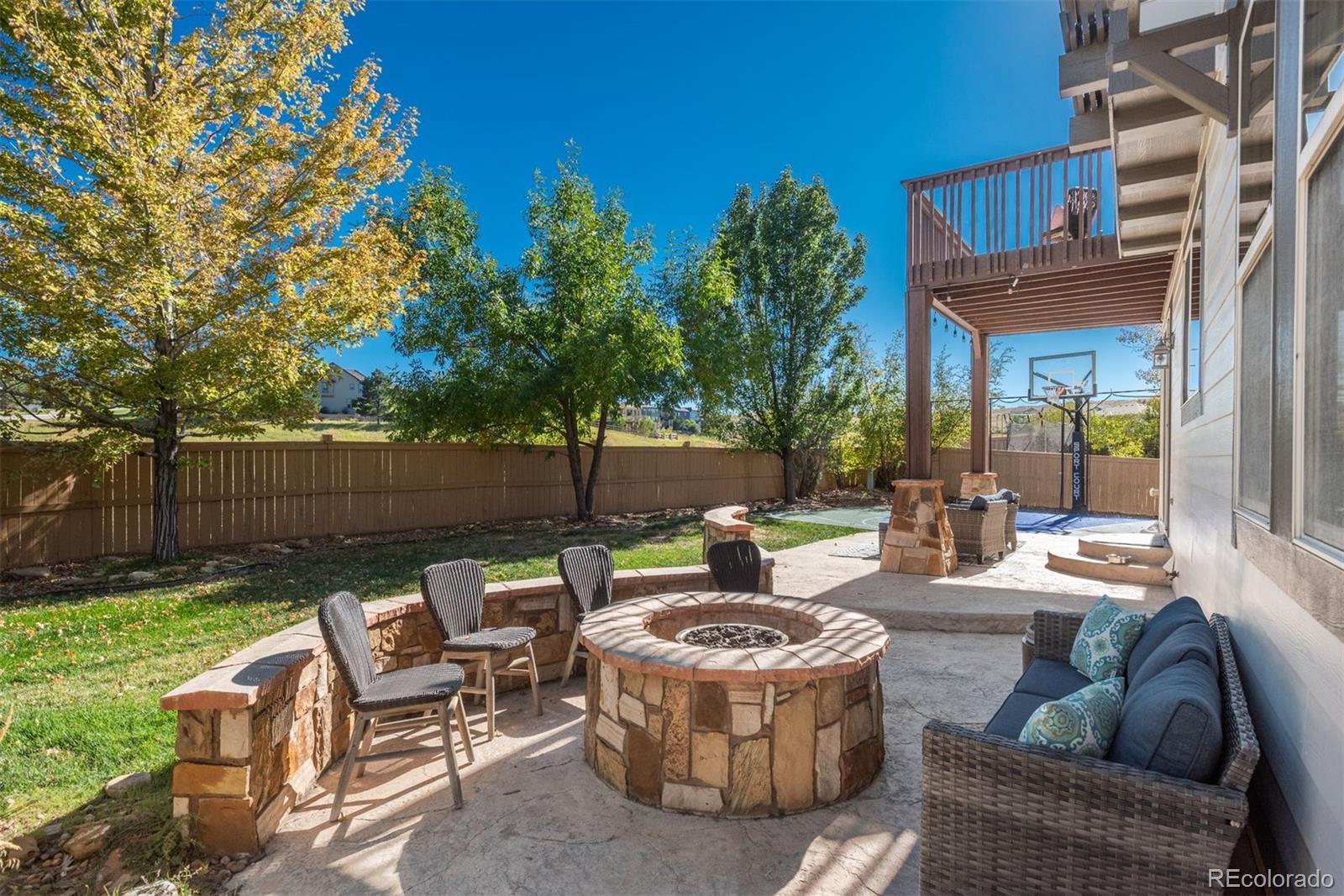 3544 Whitford Drive