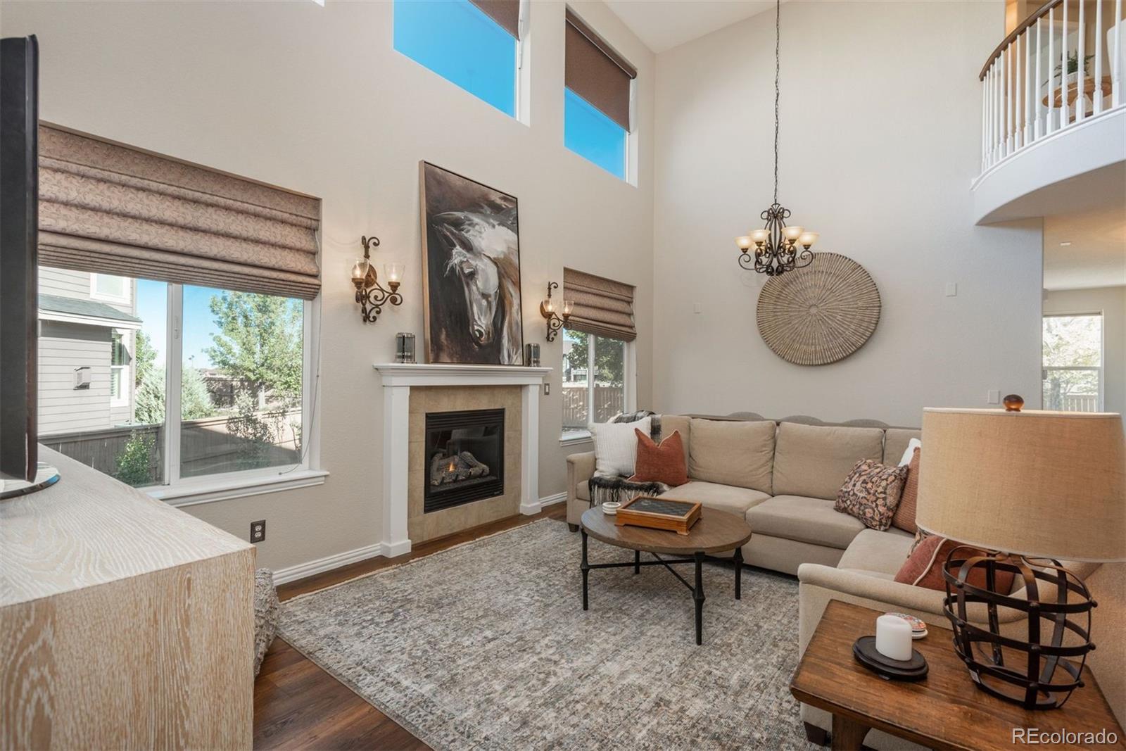 3544 Whitford Drive