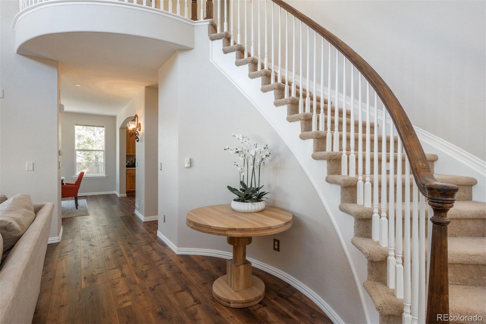 3544 Whitford Drive