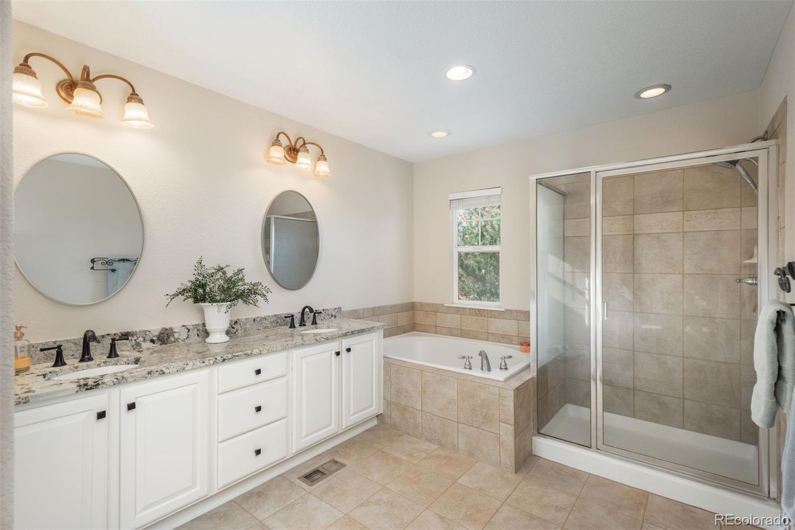 3544 Whitford Drive