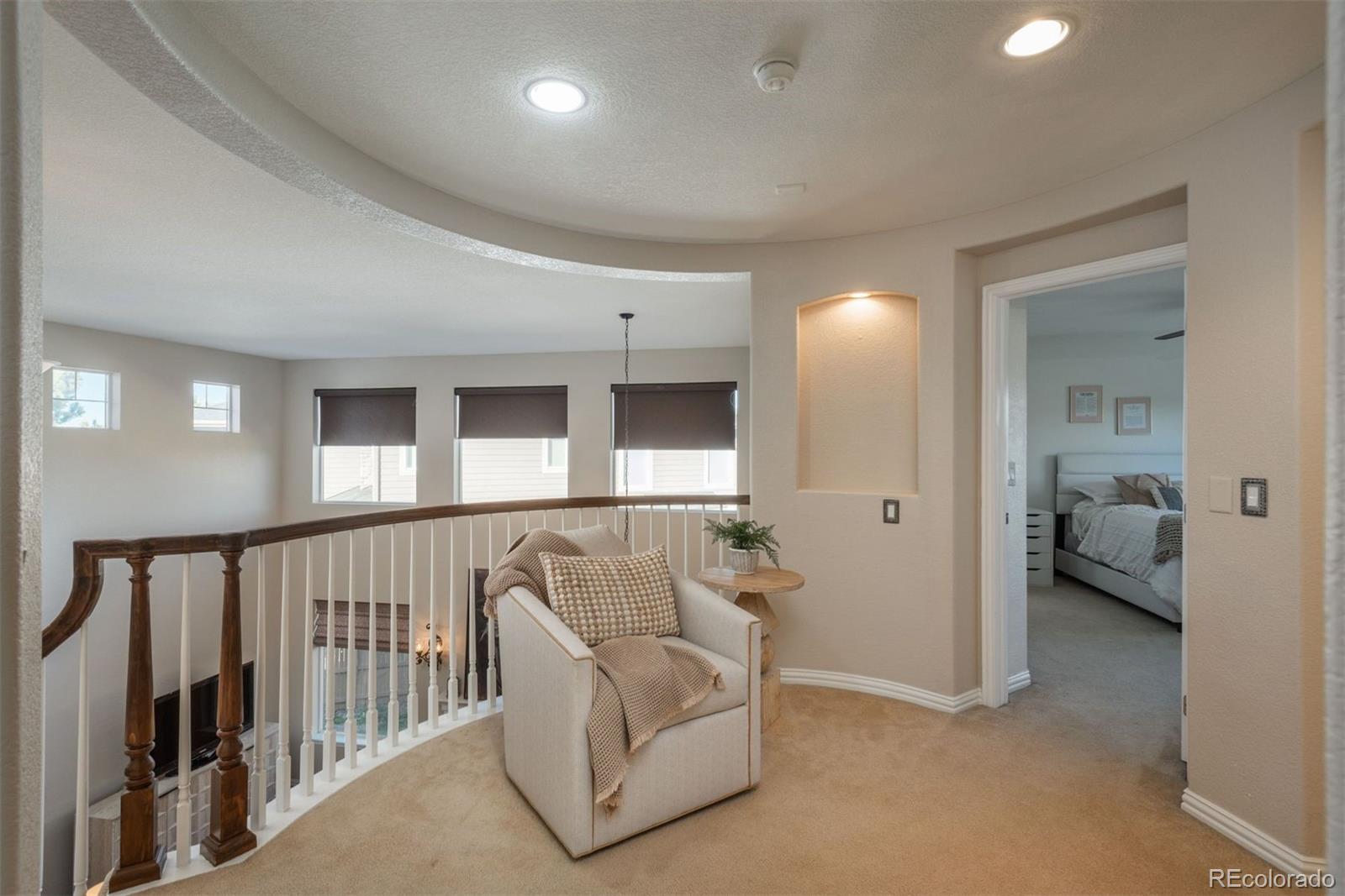 3544 Whitford Drive