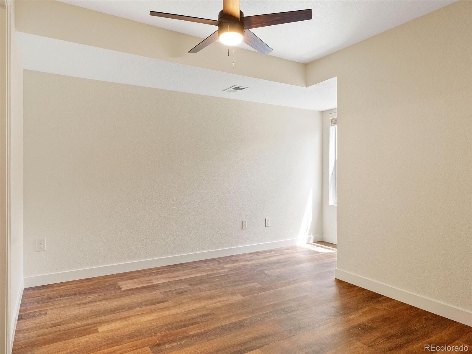 9381 Ashbury Circle Unit: 103