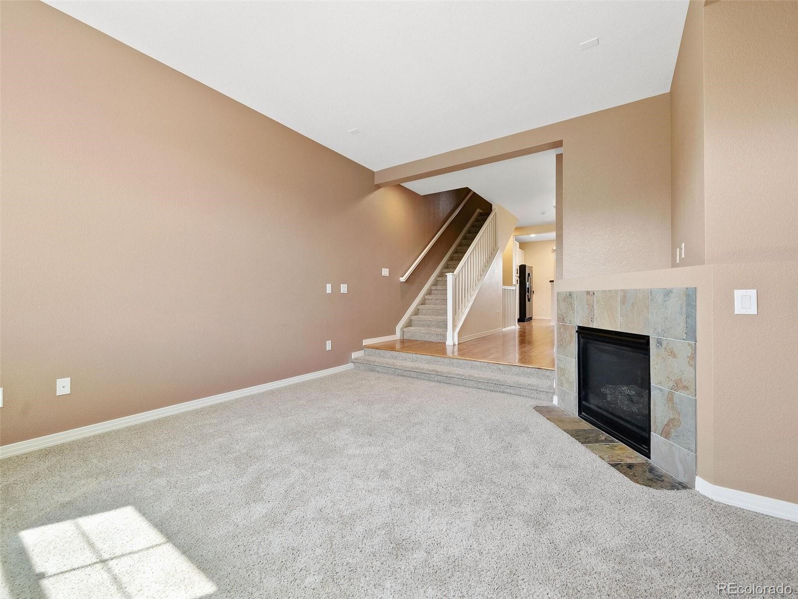 9381 Ashbury Circle Unit: 103