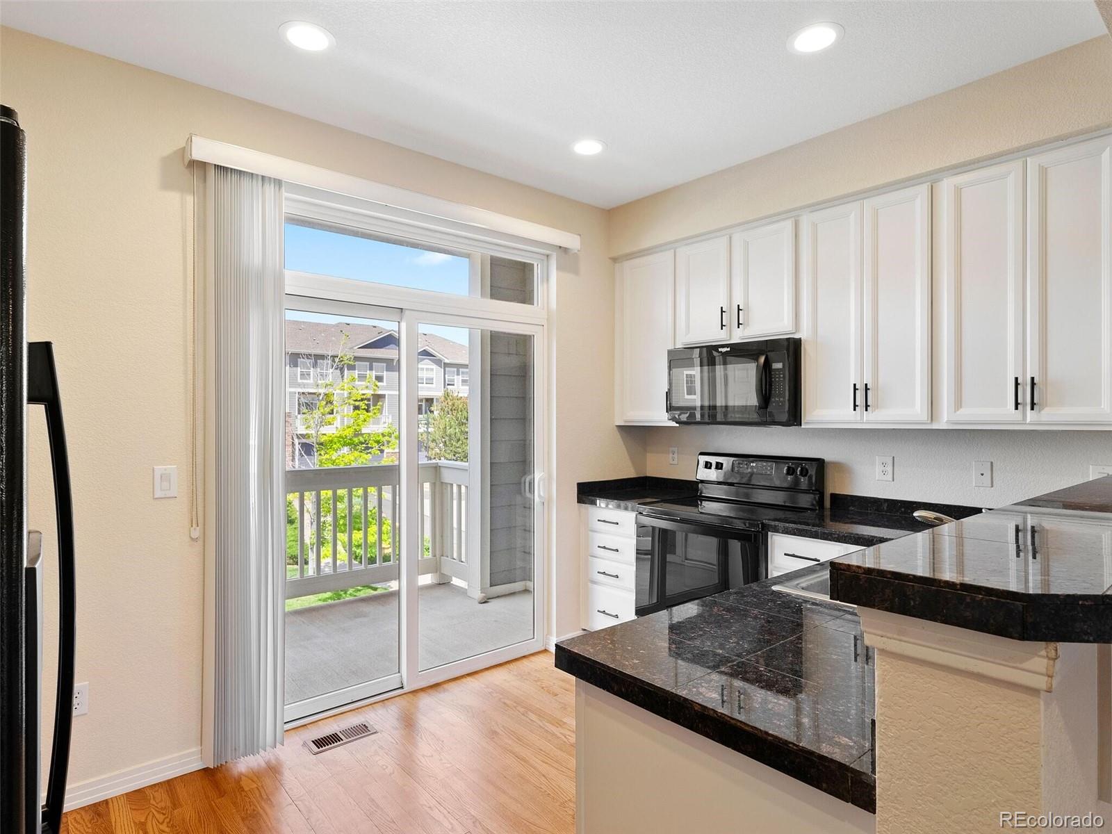 9381 Ashbury Circle Unit: 103