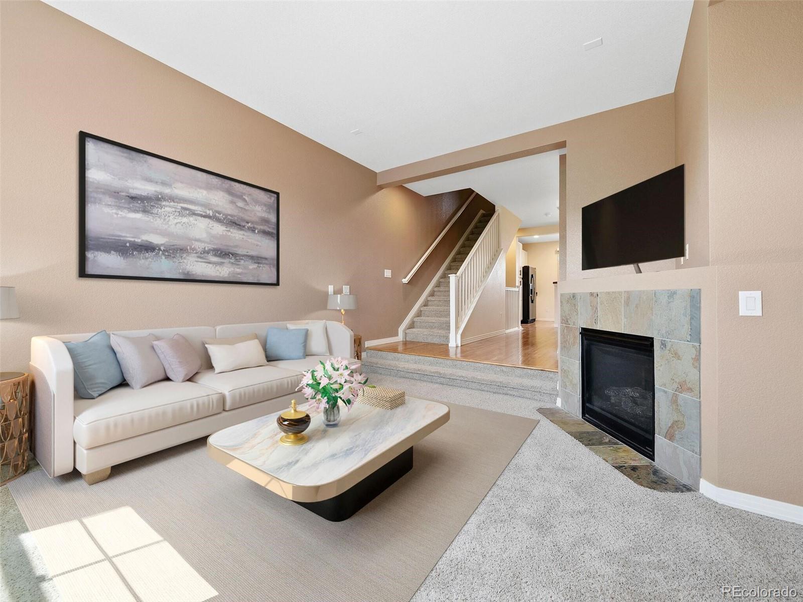 9381 Ashbury Circle Unit: 103