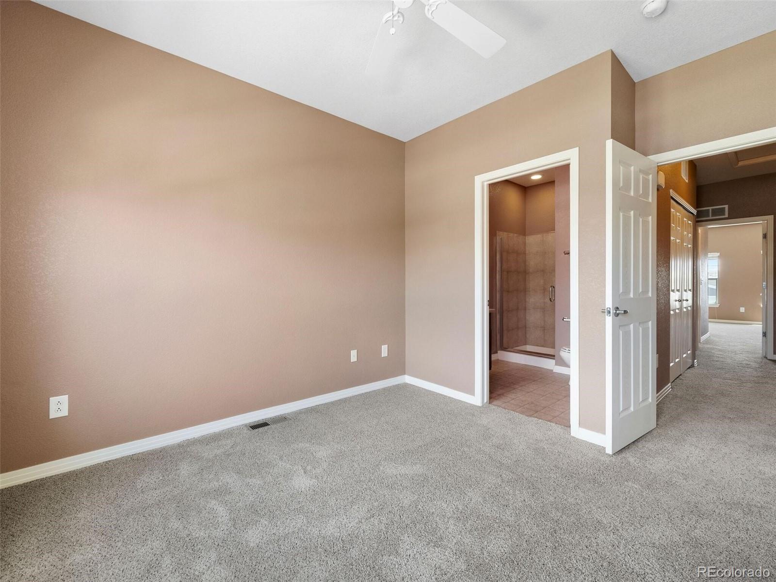 9381 Ashbury Circle Unit: 103