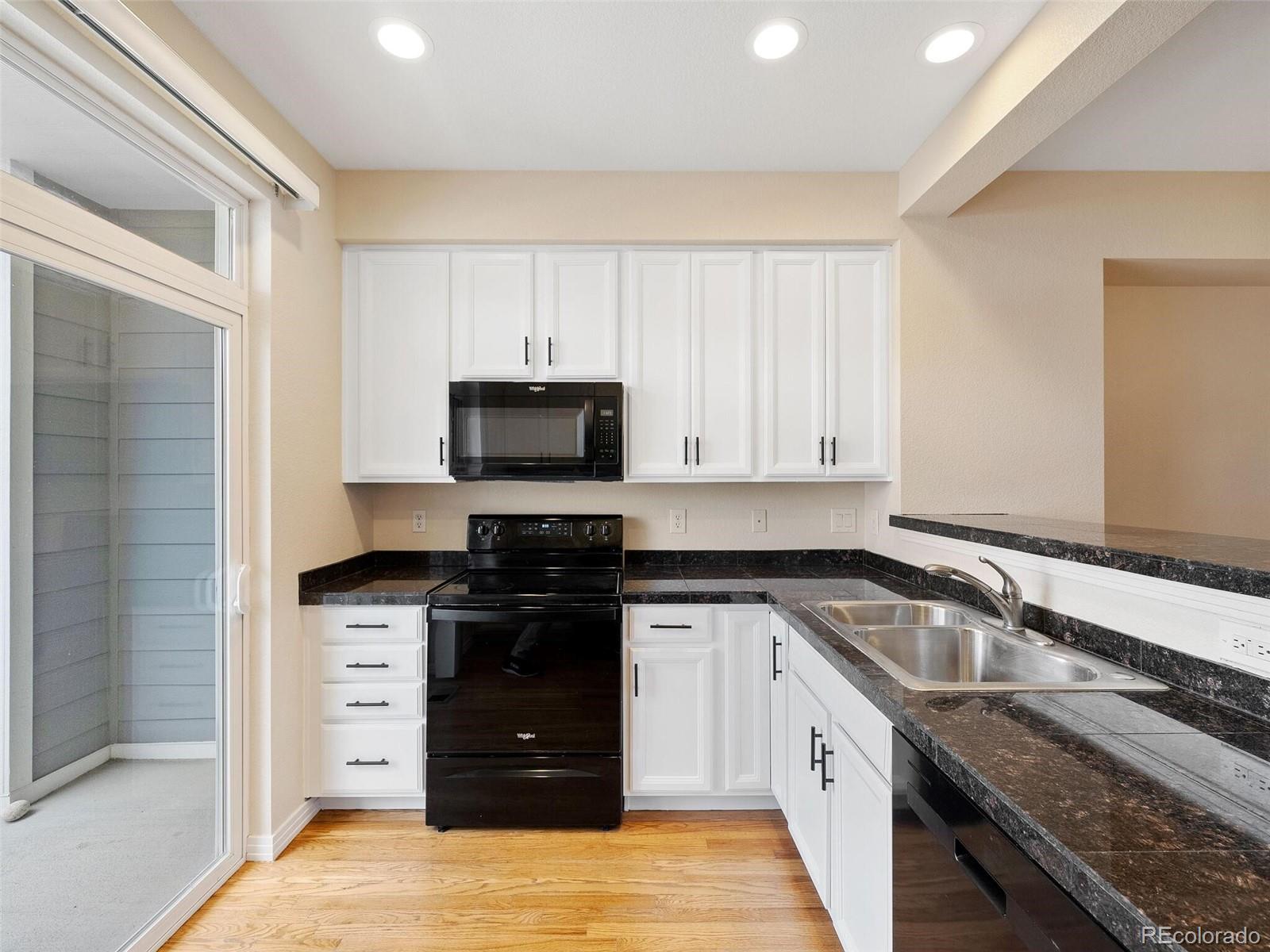 9381 Ashbury Circle Unit: 103