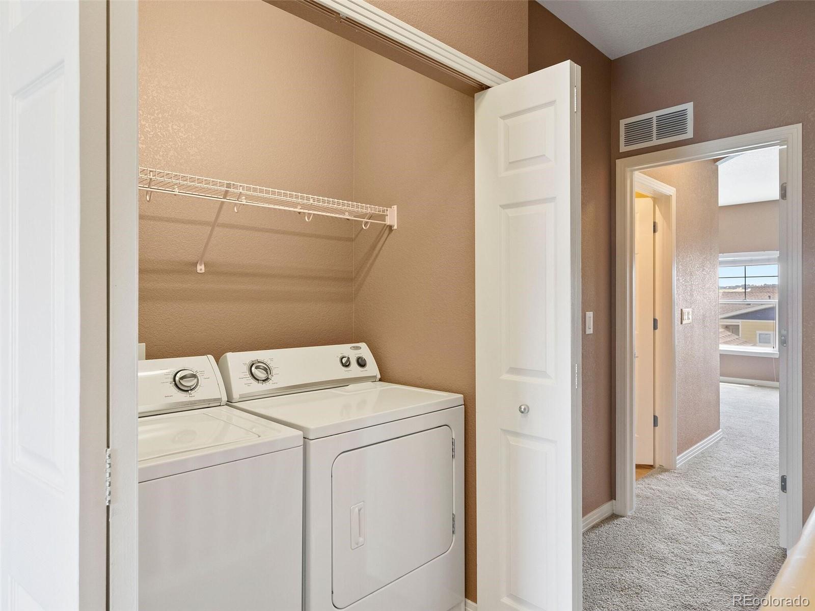 9381 Ashbury Circle Unit: 103