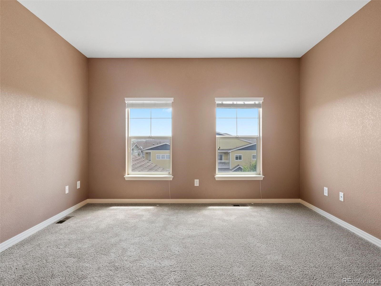 9381 Ashbury Circle Unit: 103