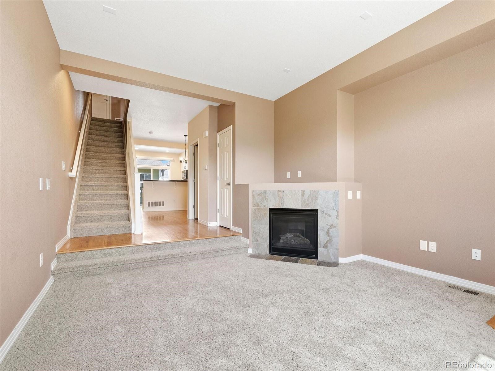 9381 Ashbury Circle Unit: 103