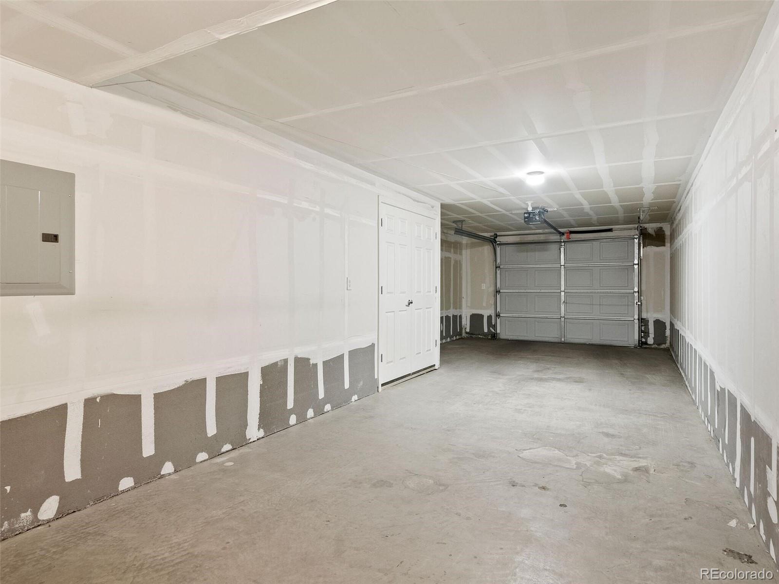 9381 Ashbury Circle Unit: 103