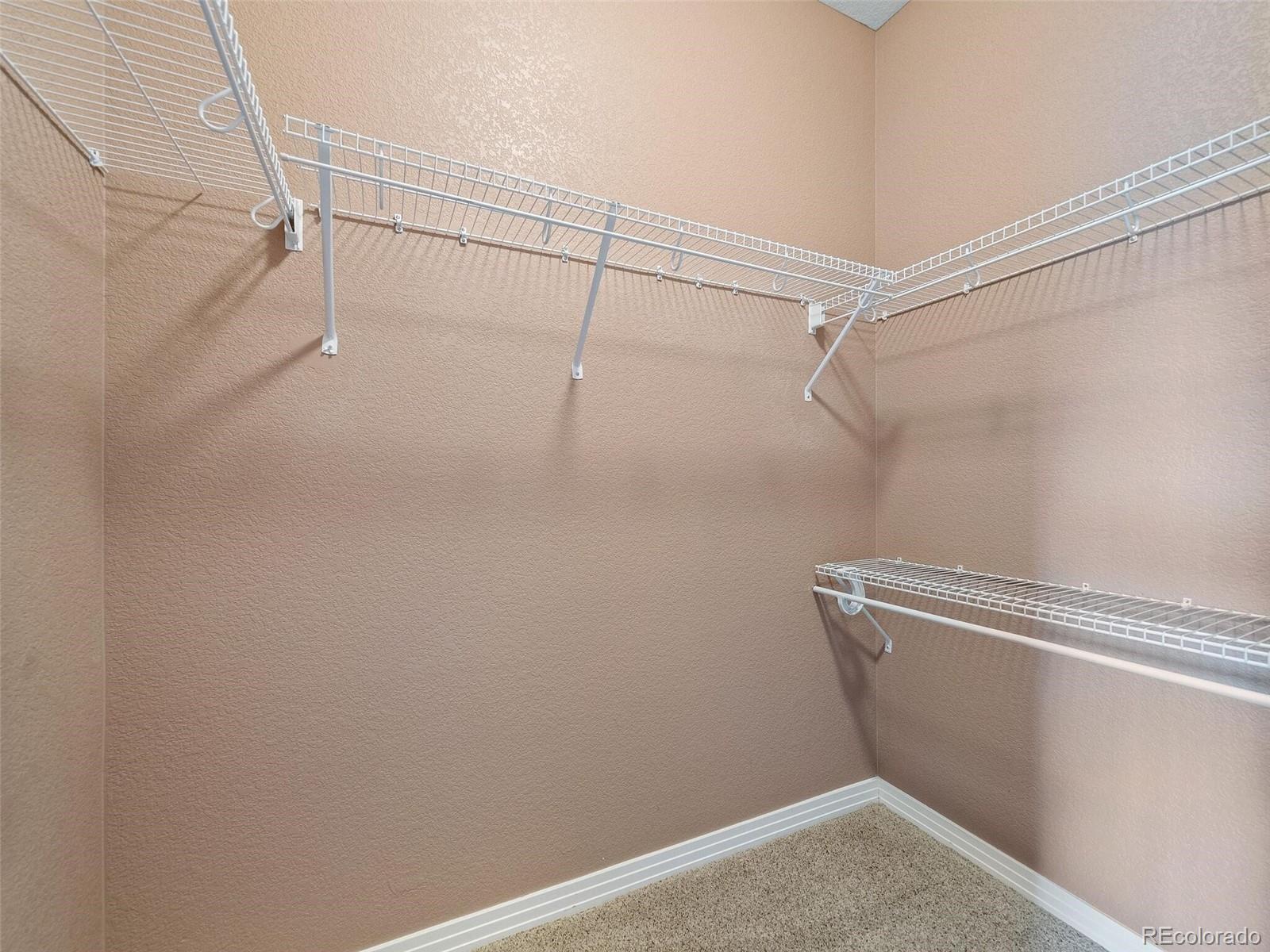 9381 Ashbury Circle Unit: 103
