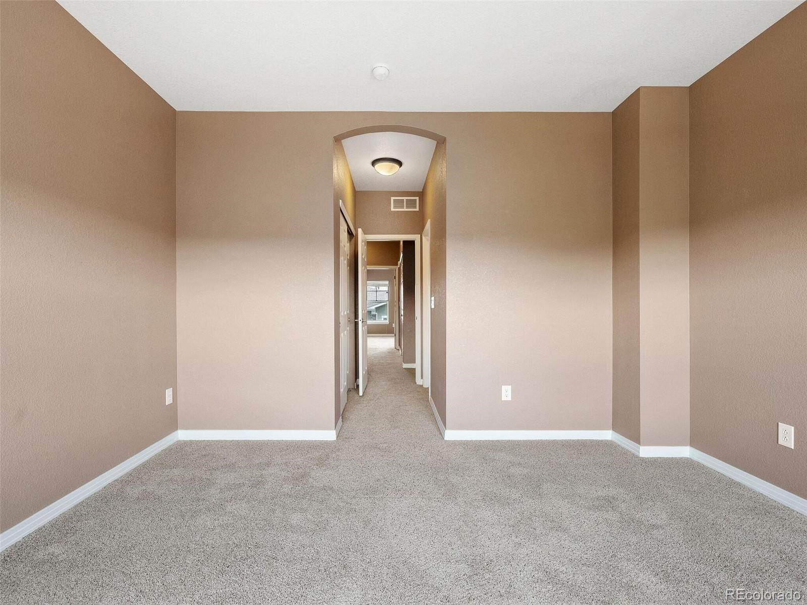 9381 Ashbury Circle Unit: 103