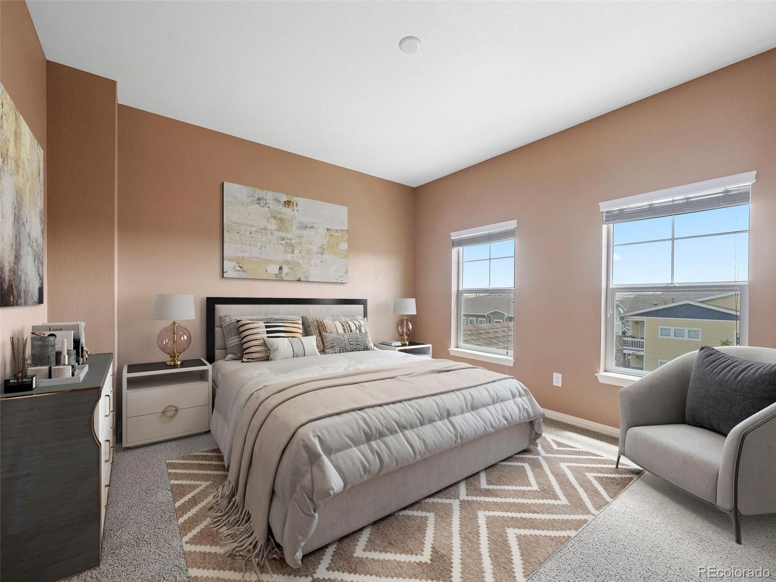 9381 Ashbury Circle Unit: 103