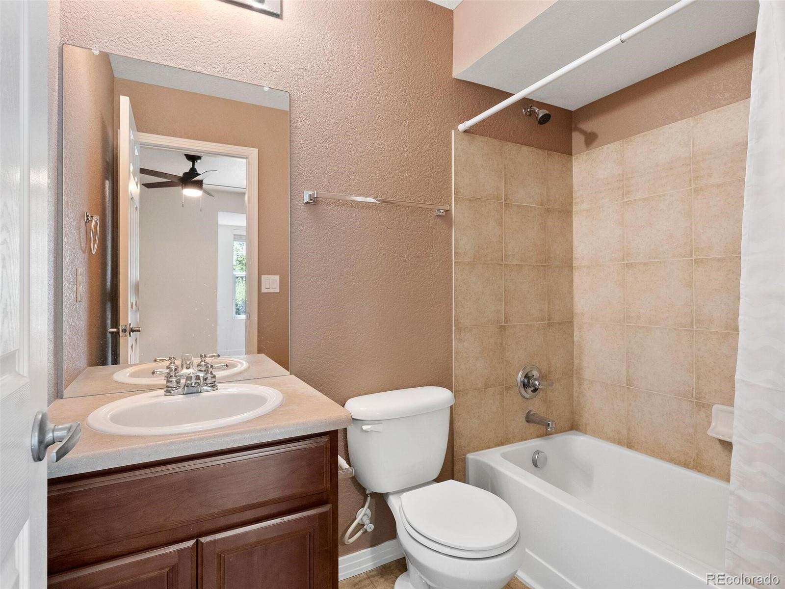 9381 Ashbury Circle Unit: 103