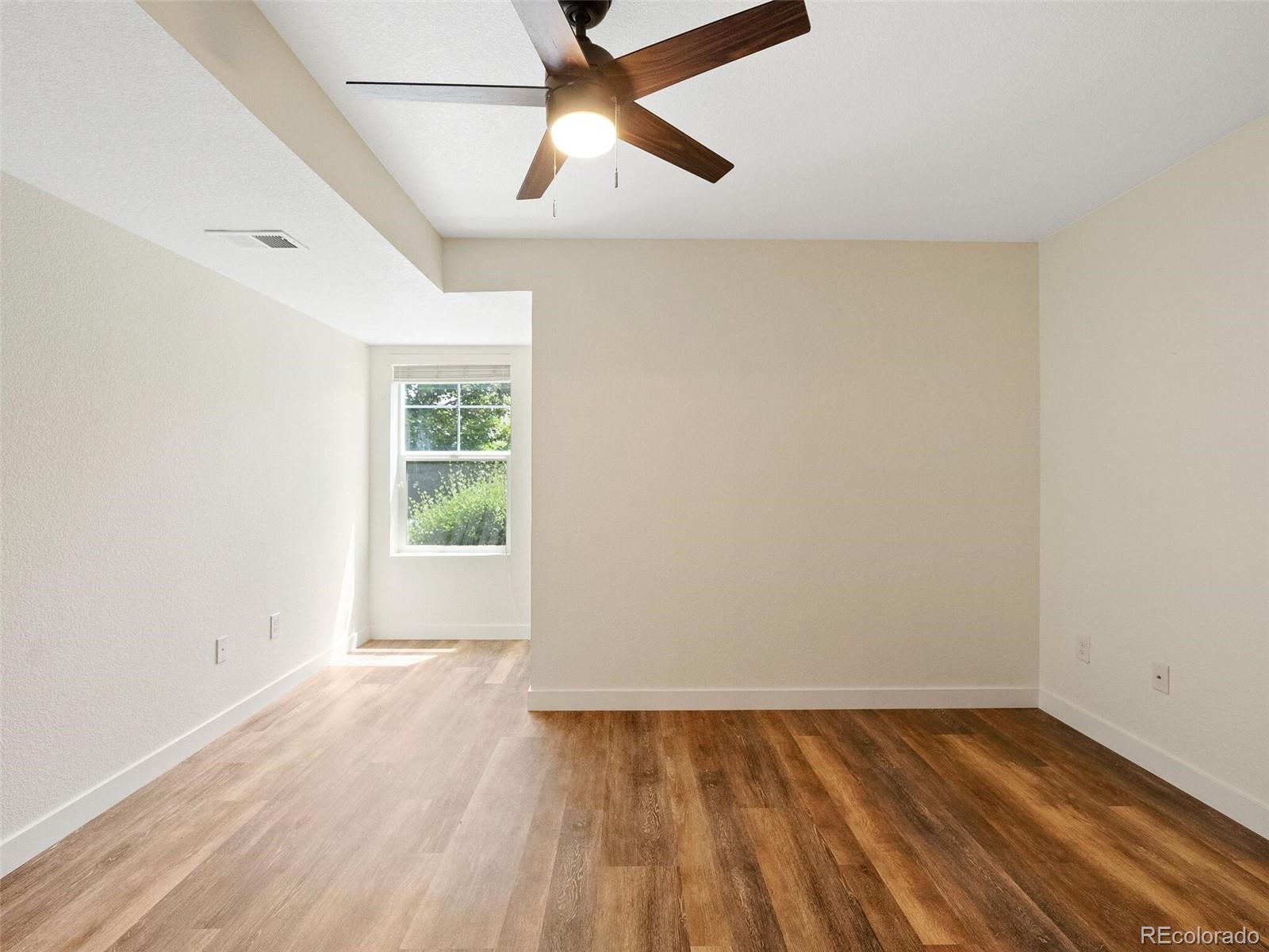 9381 Ashbury Circle Unit: 103