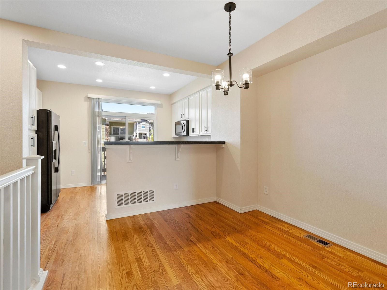 9381 Ashbury Circle Unit: 103
