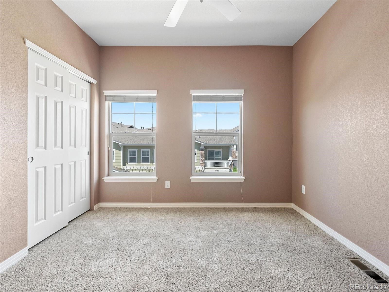 9381 Ashbury Circle Unit: 103