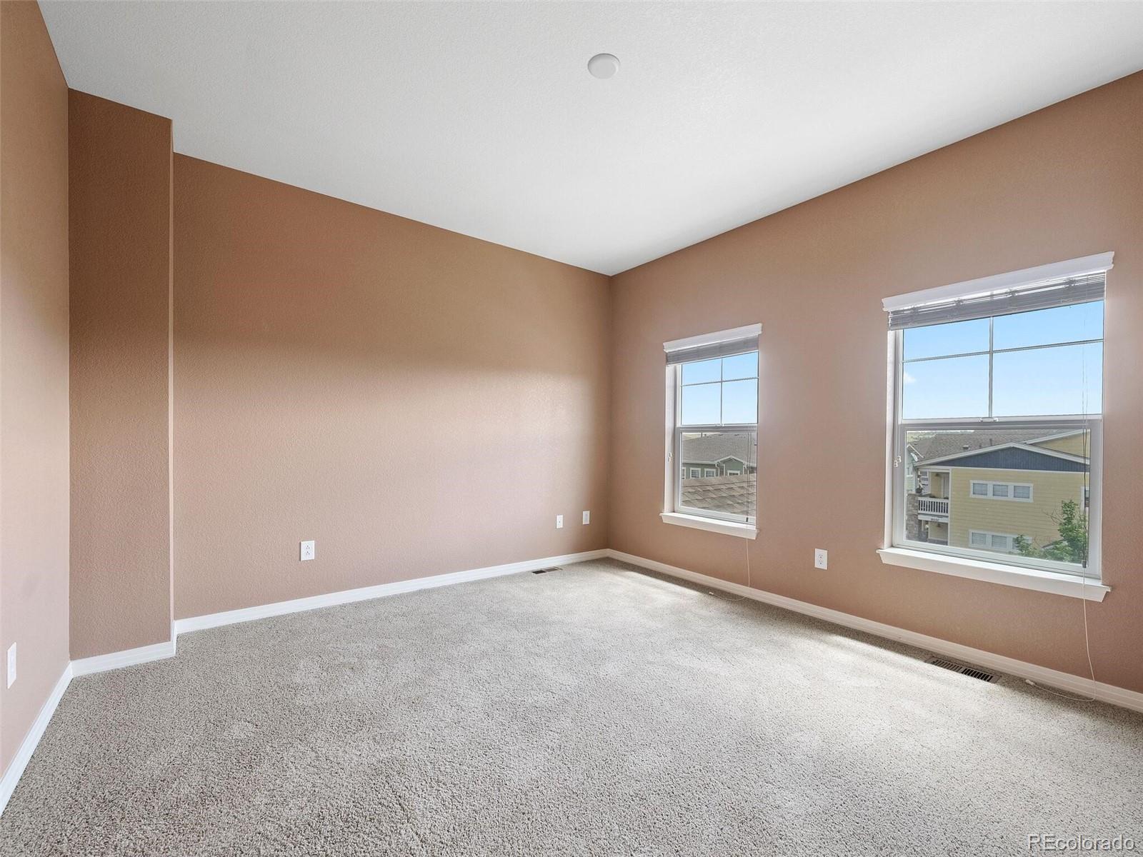 9381 Ashbury Circle Unit: 103