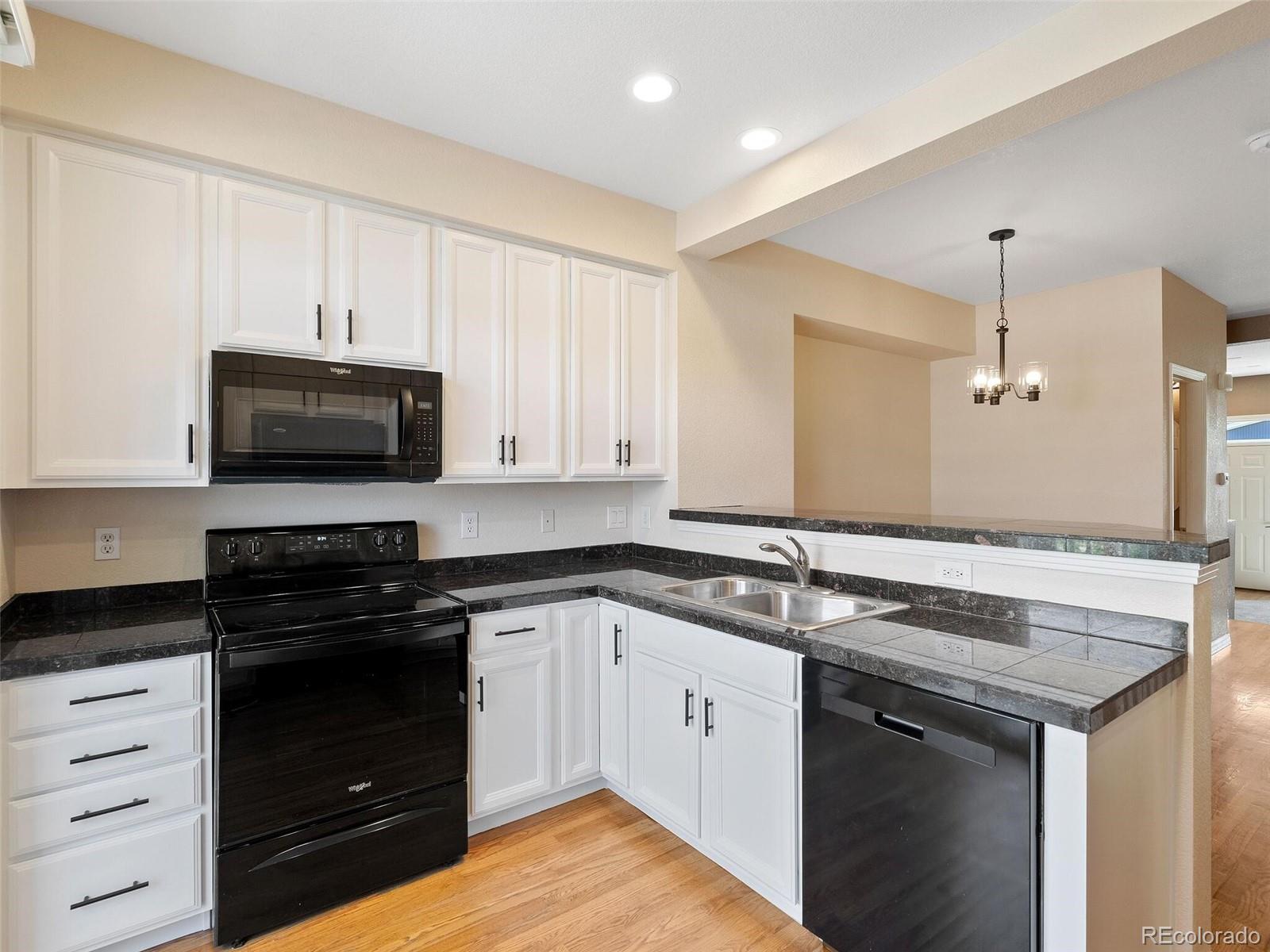 9381 Ashbury Circle Unit: 103