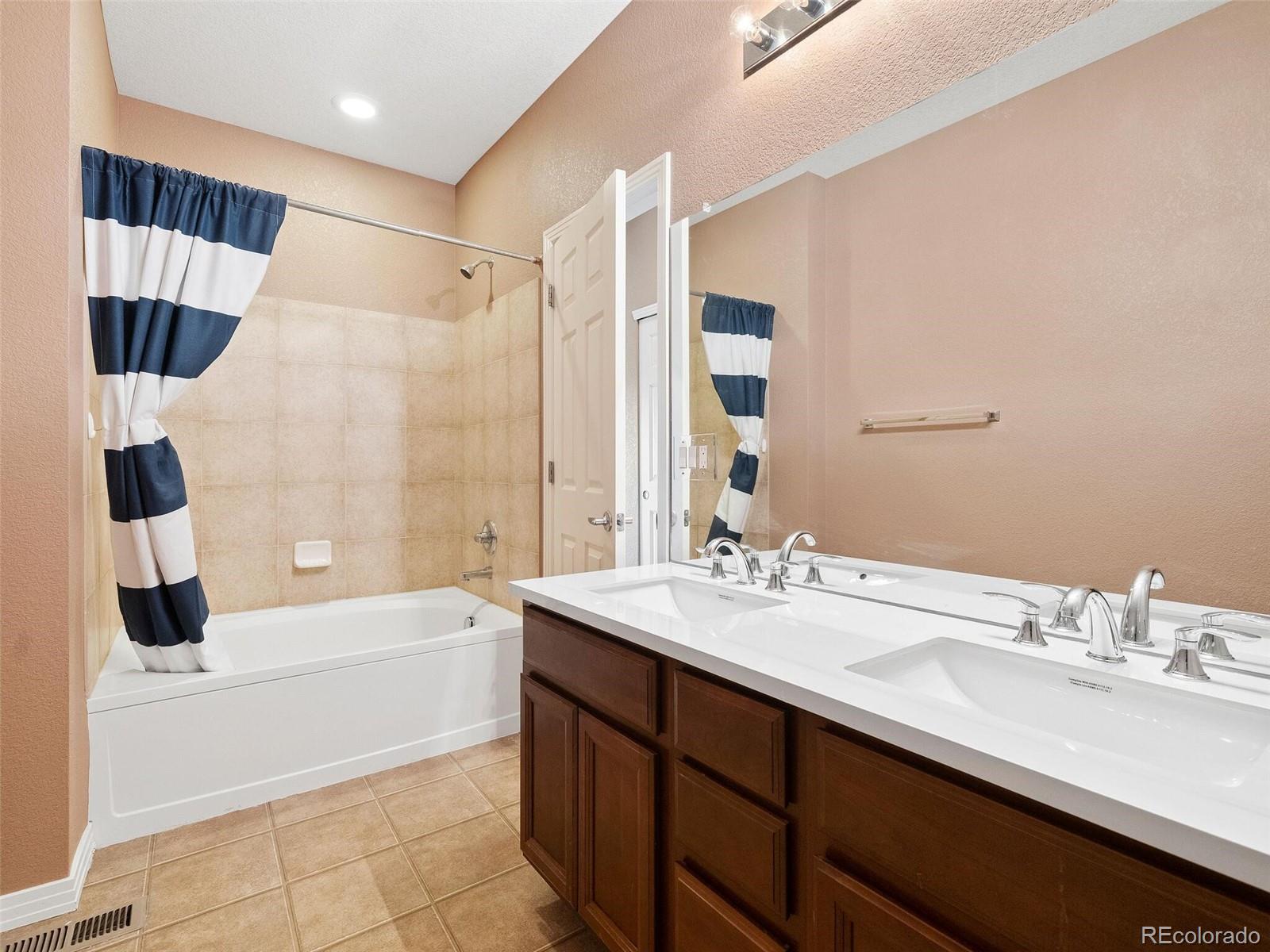 9381 Ashbury Circle Unit: 103
