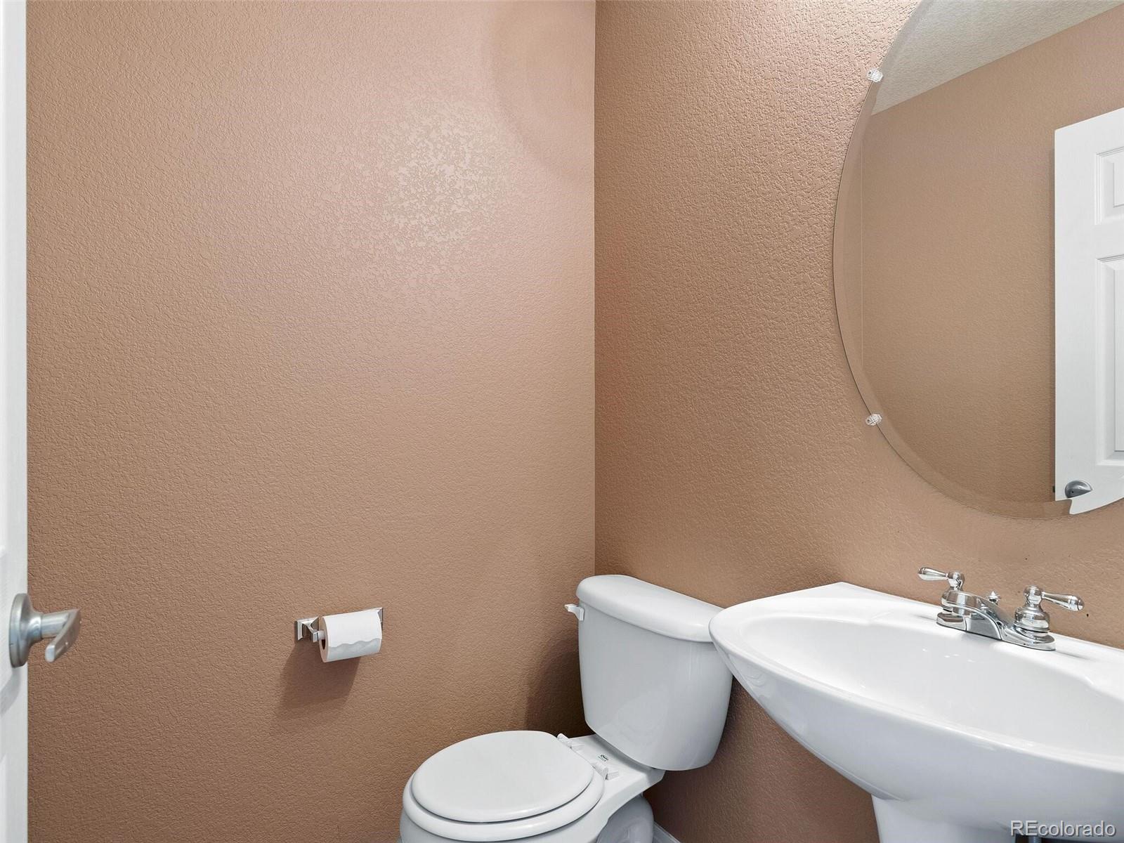 9381 Ashbury Circle Unit: 103
