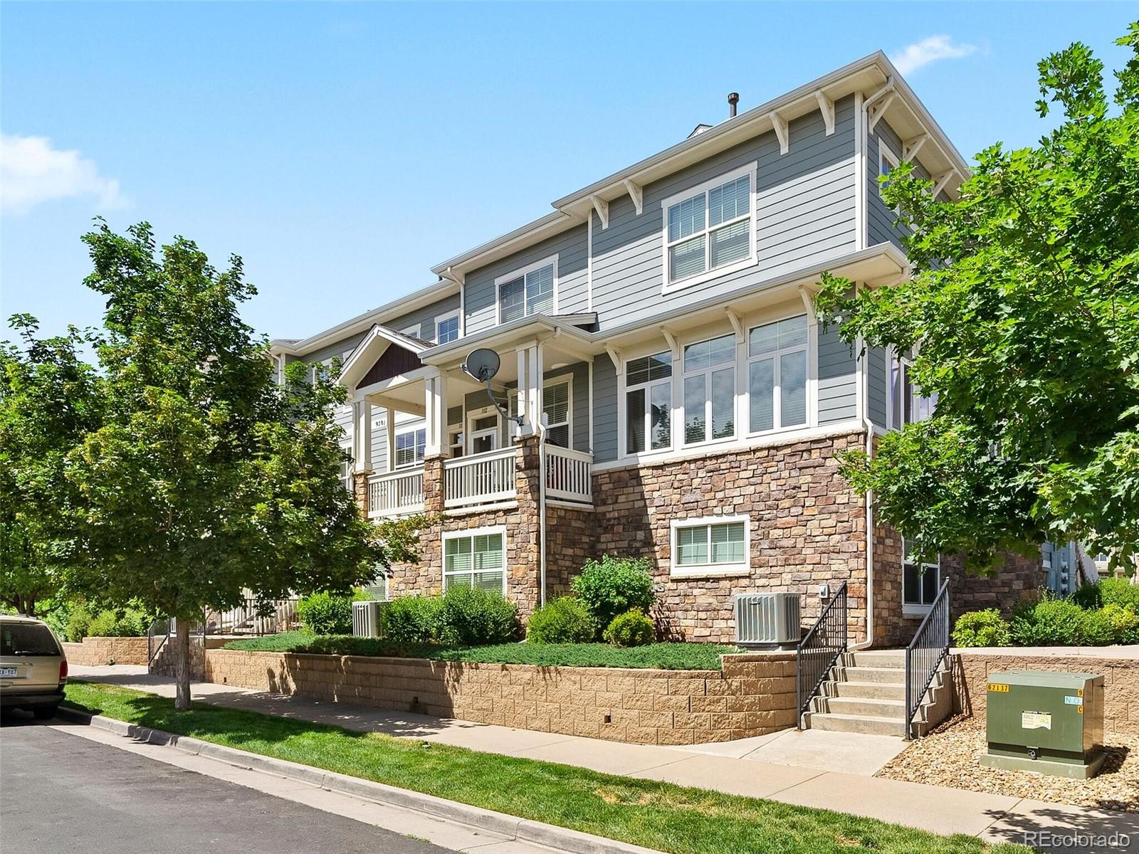 9381 Ashbury Circle Unit: 103