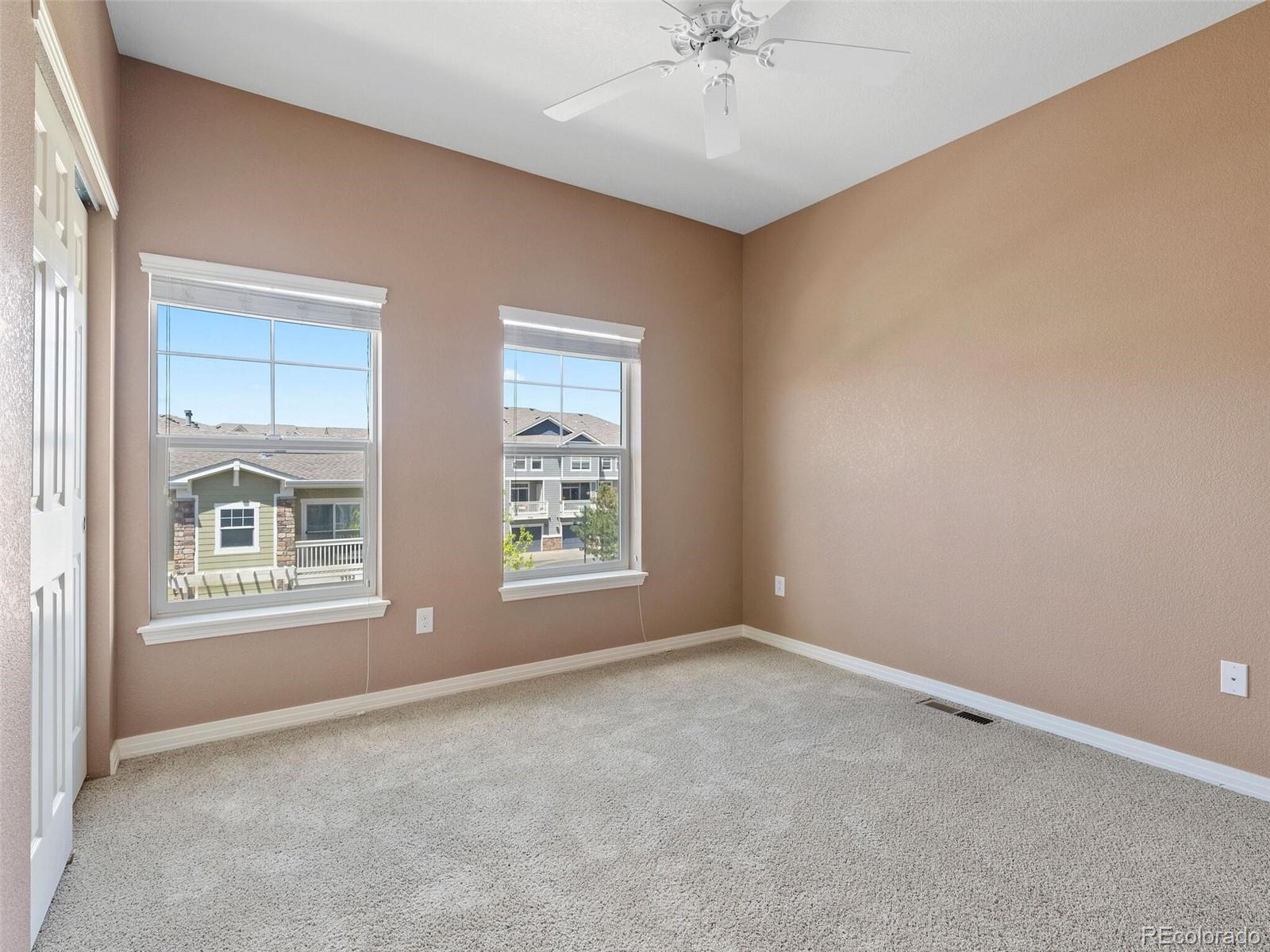 9381 Ashbury Circle Unit: 103