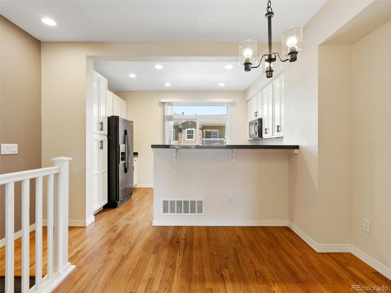 9381 Ashbury Circle Unit: 103