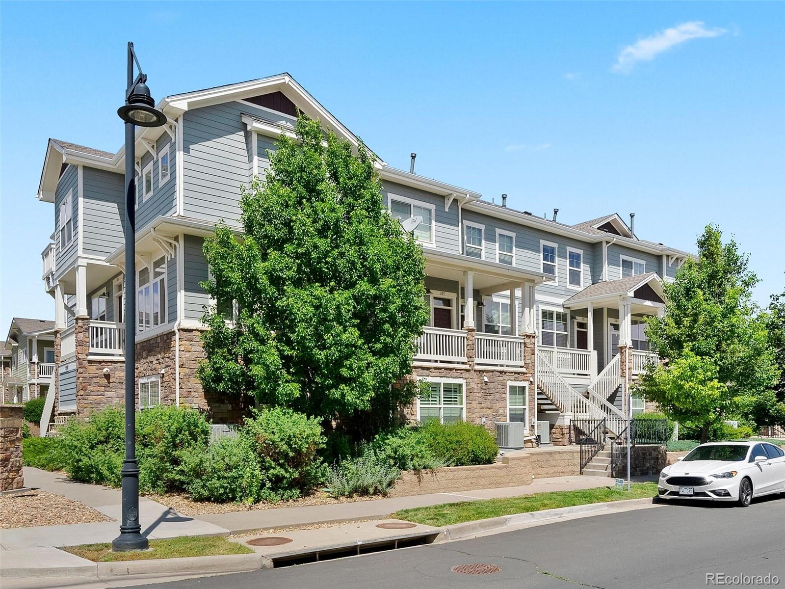 9381 Ashbury Circle Unit: 103