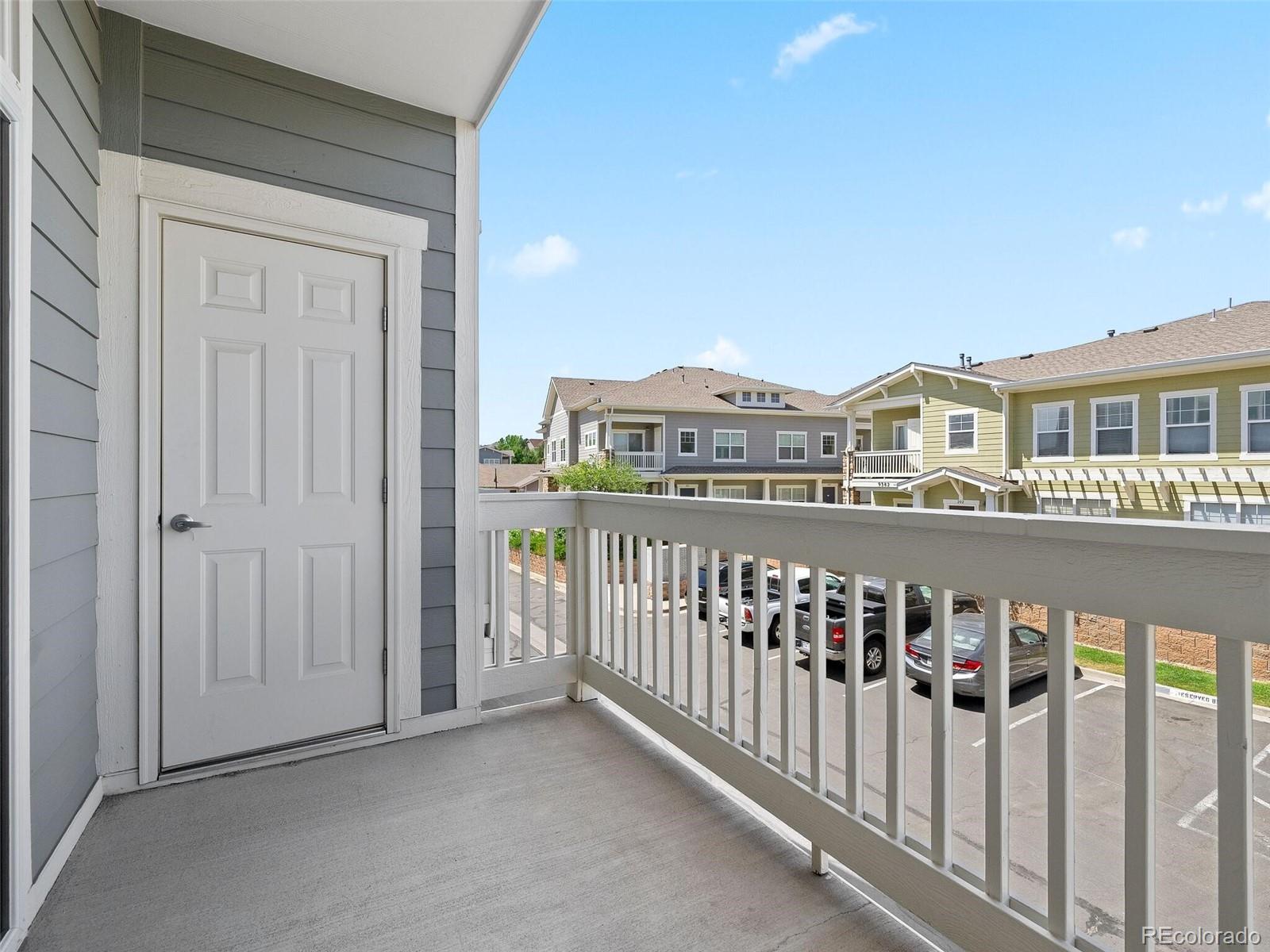 9381 Ashbury Circle Unit: 103