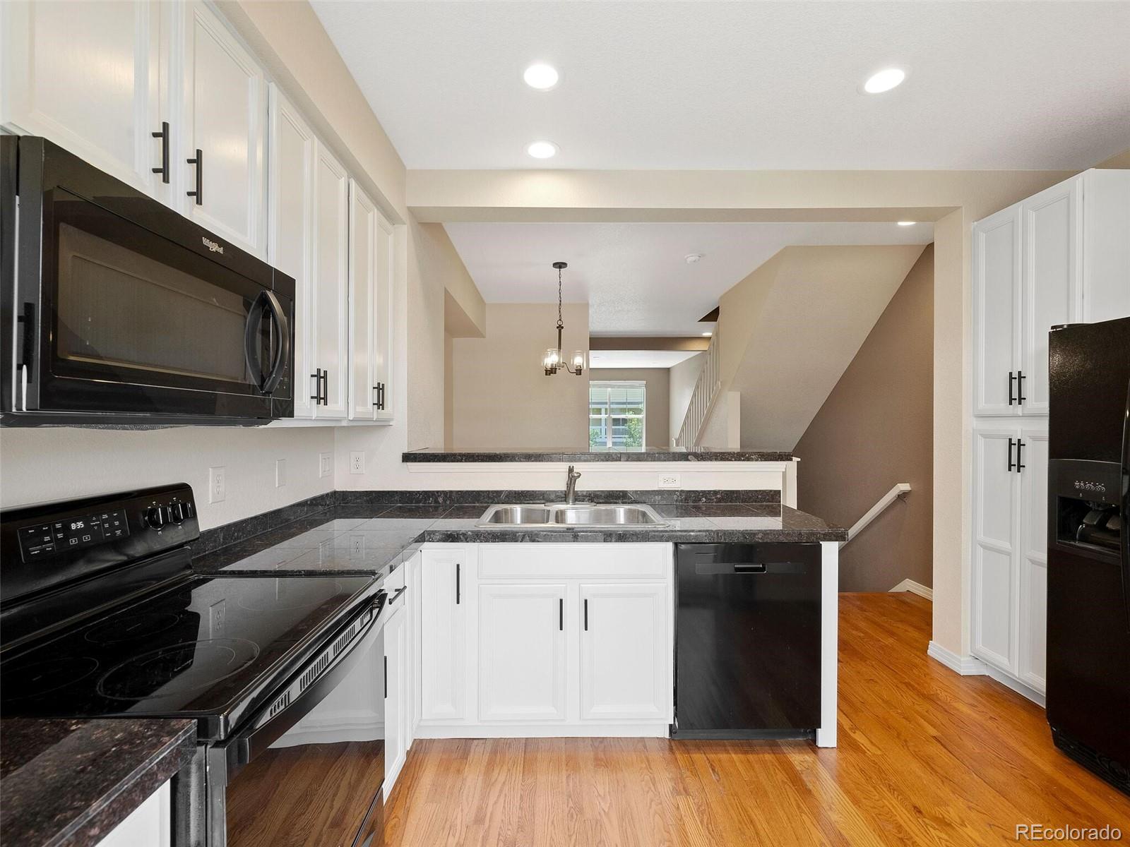 9381 Ashbury Circle Unit: 103