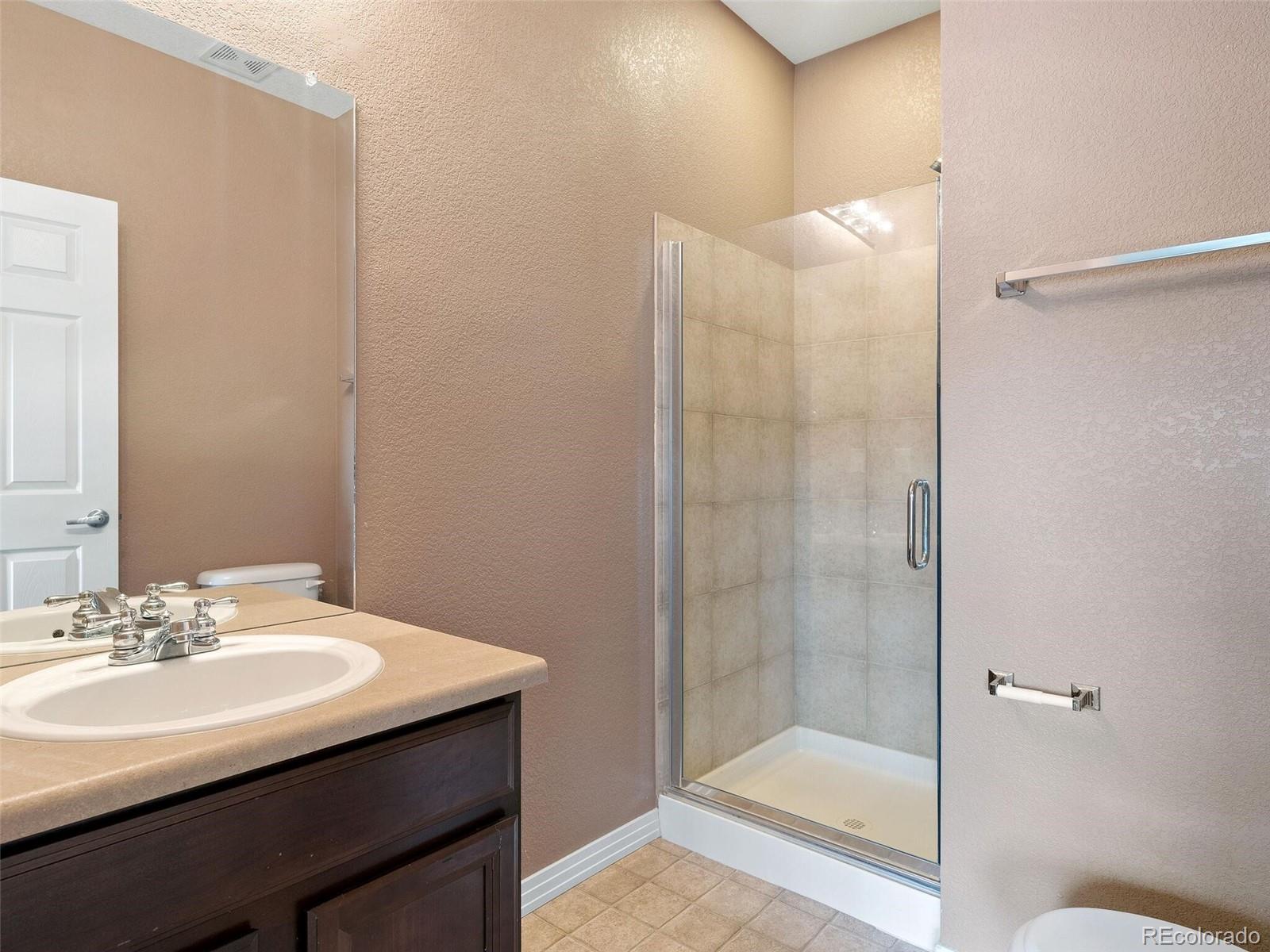 9381 Ashbury Circle Unit: 103