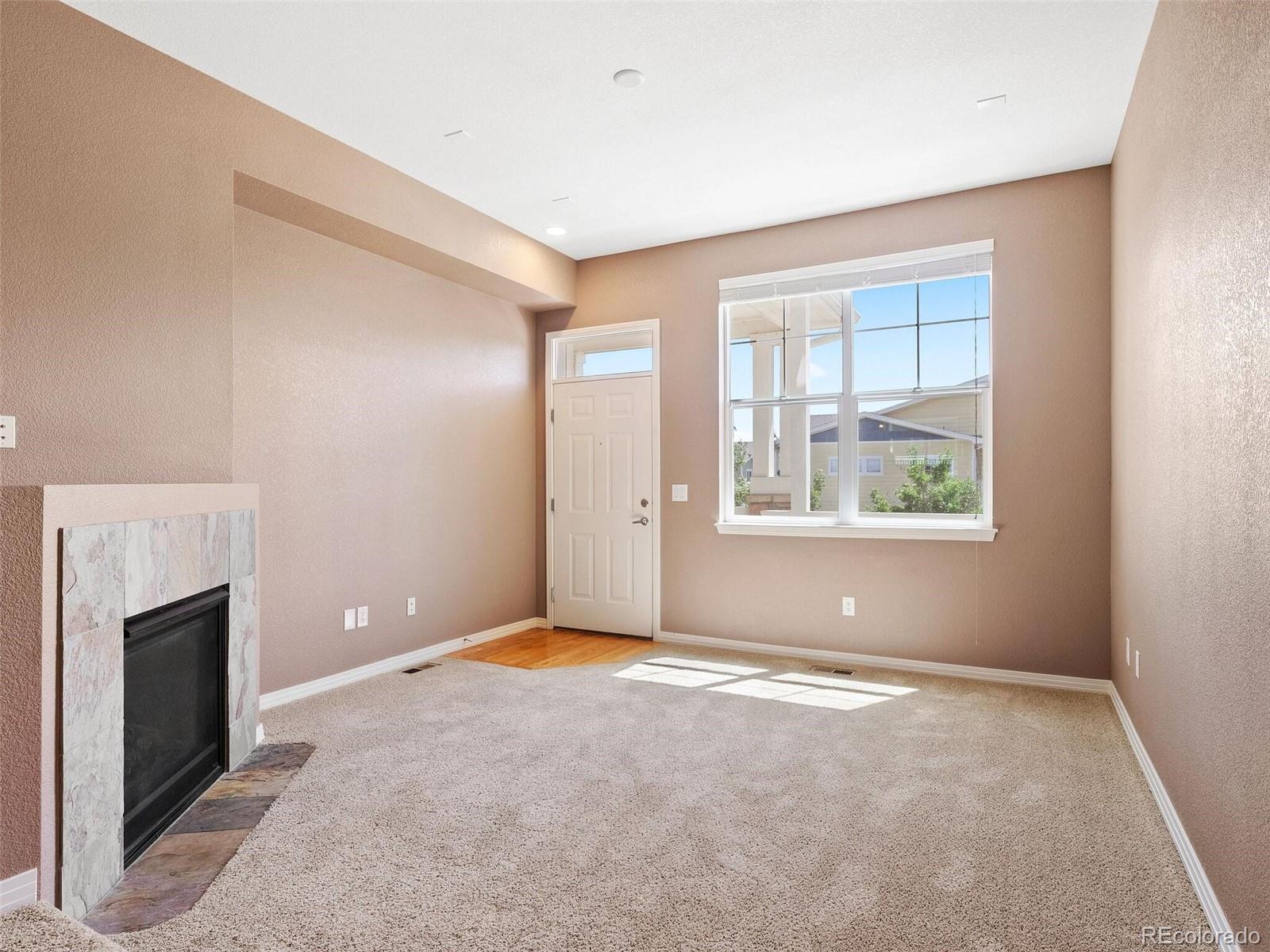 9381 Ashbury Circle Unit: 103