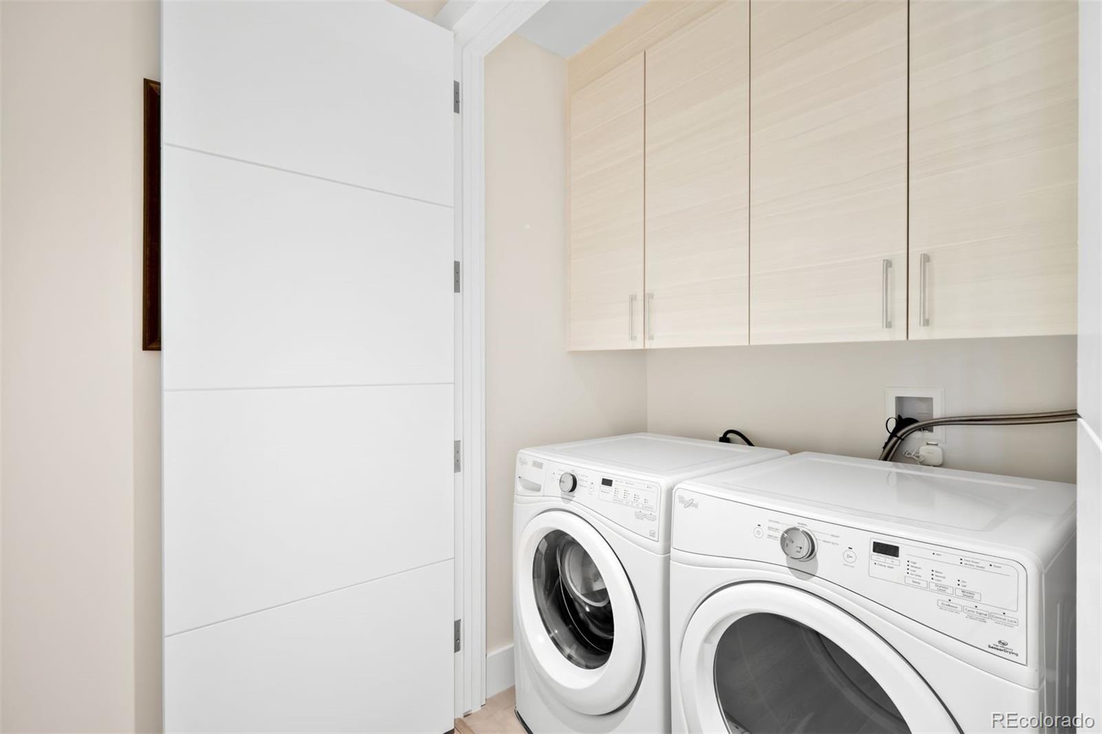 155 Steele Street Unit: 1017