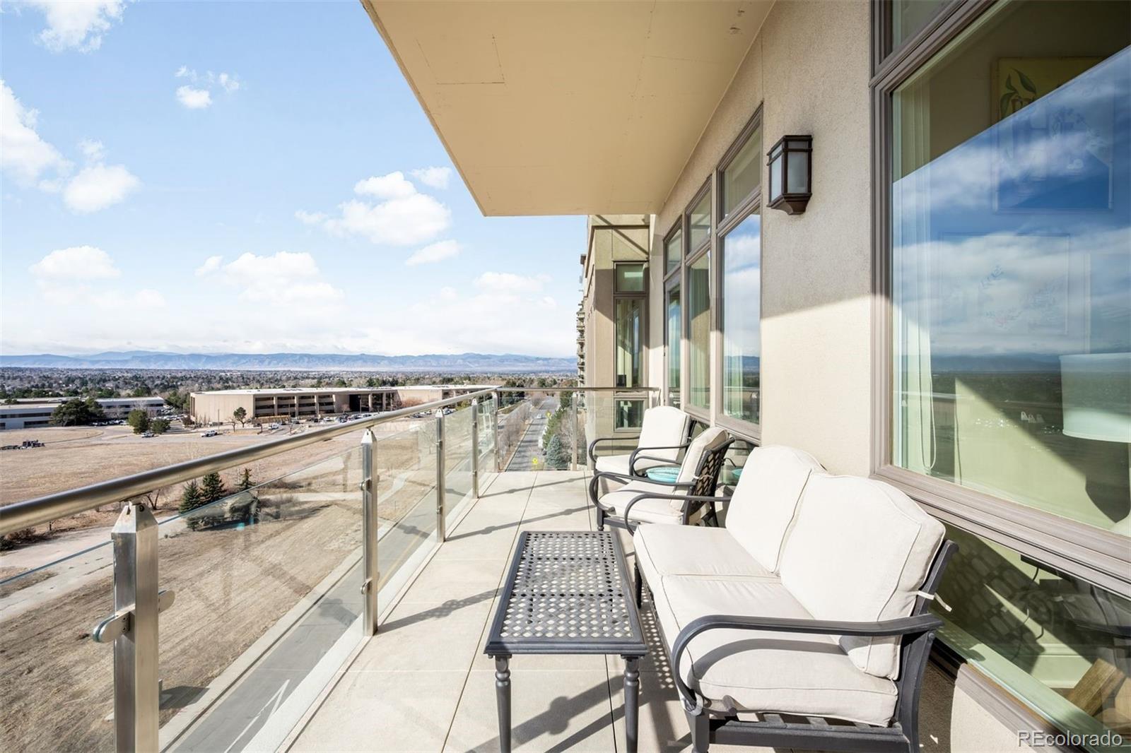7600 Landmark Way Unit: 712