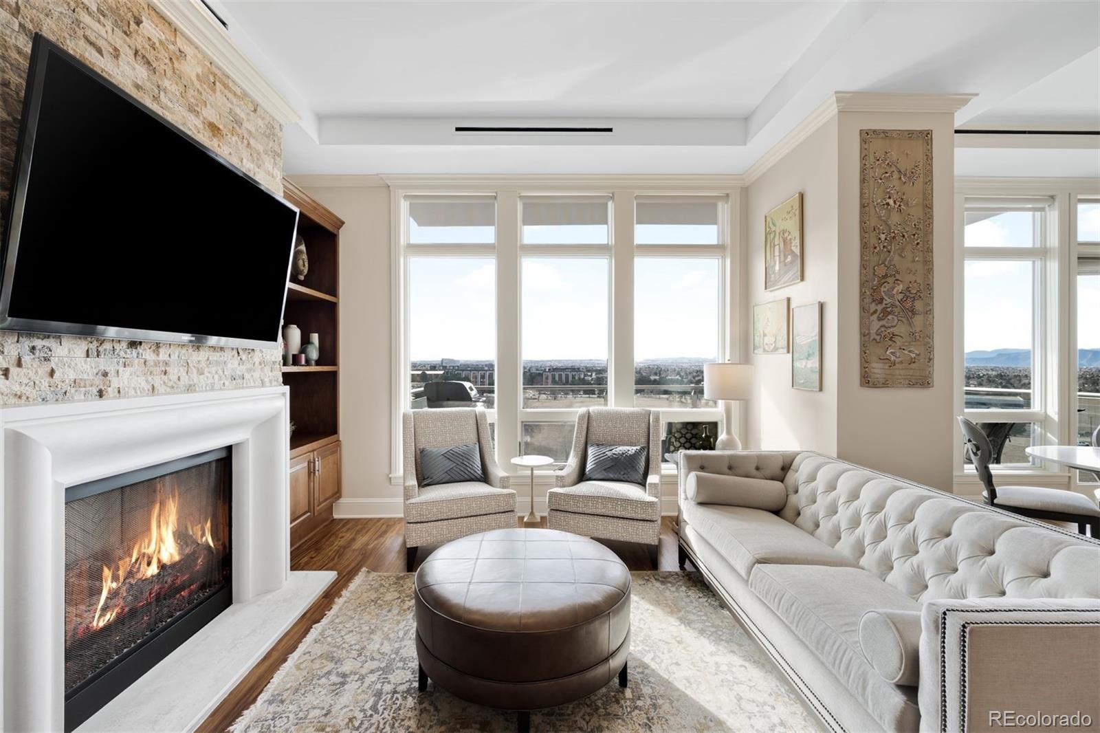 7600 Landmark Way Unit: 712