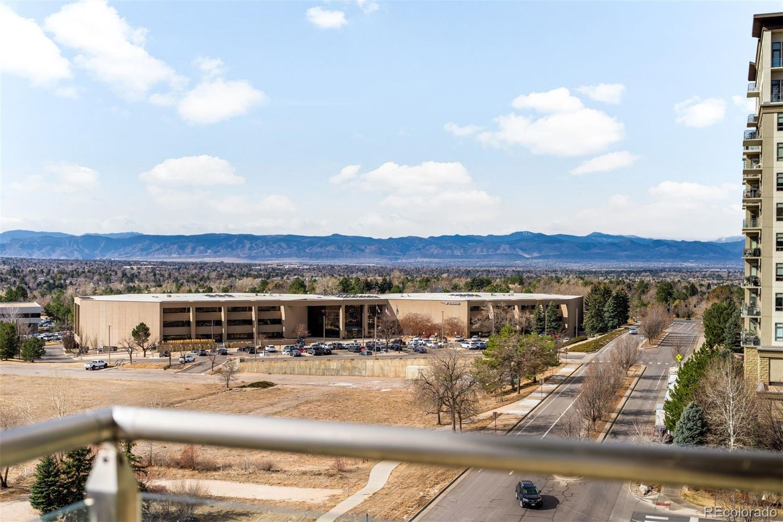 7600 Landmark Way Unit: 712