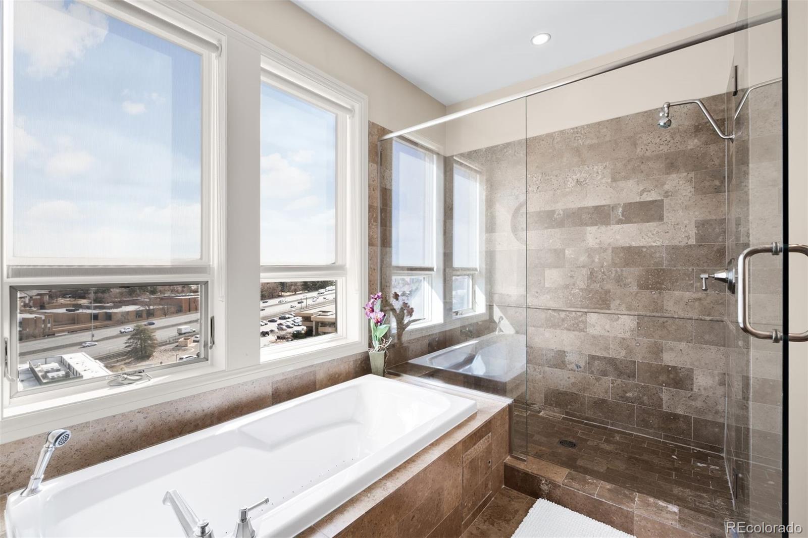 7600 Landmark Way Unit: 712